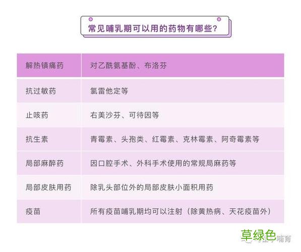 打黄热病疫苗注意事项 黄热病疫苗多少钱
