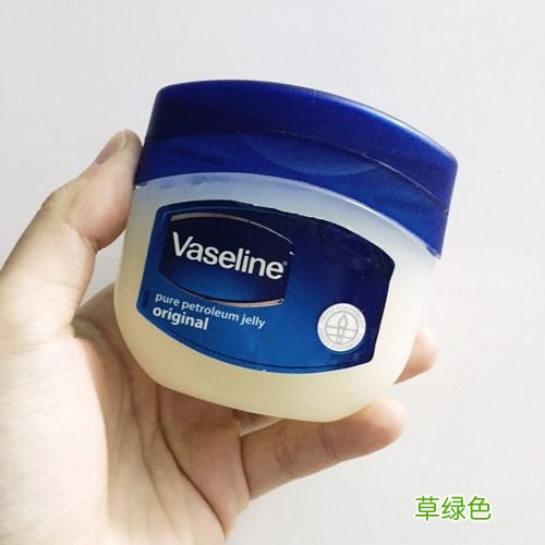凡士林可以擦脸吗凡士林的好处和坏处 凡士林可以擦脸吗