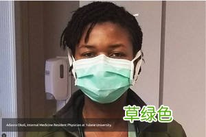 埃博拉前线演员表 记录埃博拉前线