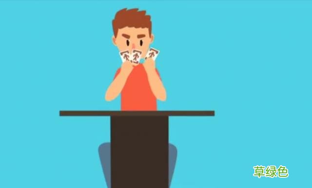 16项人格解析，你属于哪种人格，适合哪种职业 人格代表什么