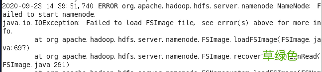 安装使用Vmware出现的问题及解决方法