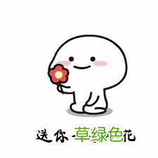 用Docker swarm快速部署Nebula Graph集群的教程