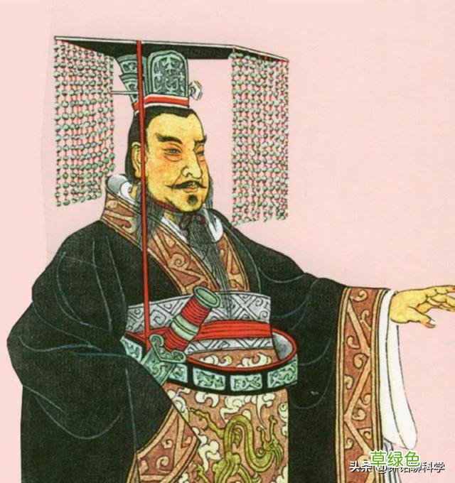 “太岁”究竟是什么东西？捡到的太岁为何还能继续生长？ 什么是太岁