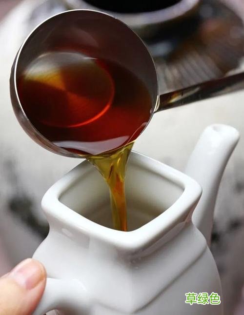 花雕酒怎么喝才好喝 花雕酒怎么喝
