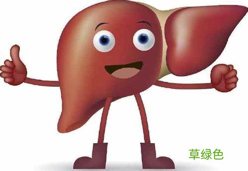 肝气郁结的症状有哪些表现 肝气郁结的症状