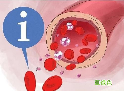 胆固醇高怎么办饮食注意什么 胆固醇高怎么办