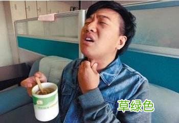 喉咙痒咳嗽吃什么药 喉咙痒咳嗽
