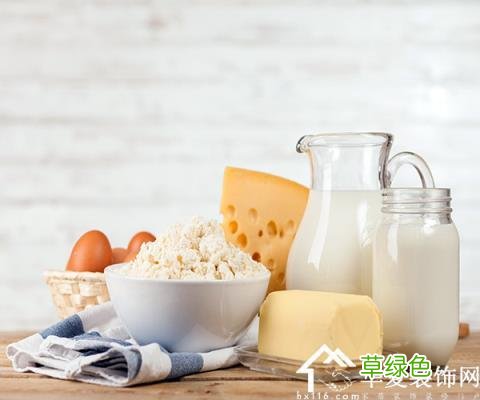 喝牛奶会上火吗 晚上 喝牛奶会上火吗