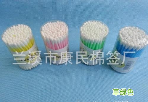 公仔棉价格大概多少钱 棉签价格多少钱