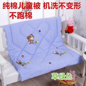 棉被一般多少钱一斤 棉被价格多少钱