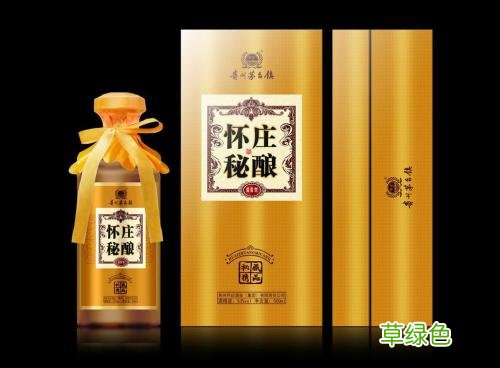 镜湖秘酿价格 秘酿价格多少钱