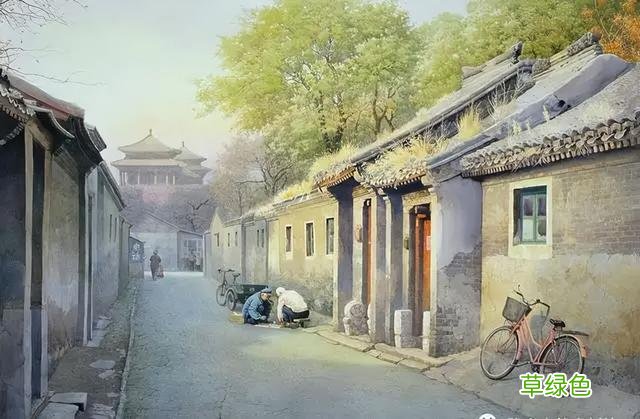 《说文解字》544课：“兄弟阋墙”的“阋”，外框其实是“鬥” 亦字什么意思