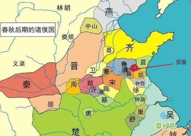 《说文解字》544课：“兄弟阋墙”的“阋”，外框其实是“鬥” 亦字什么意思