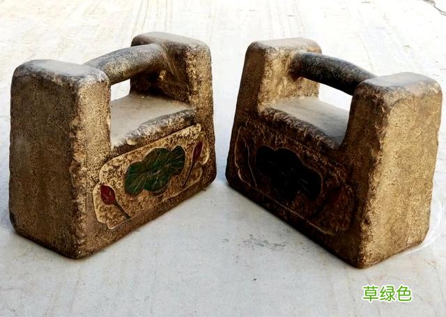 《说文解字》544课：“兄弟阋墙”的“阋”，外框其实是“鬥” 亦字什么意思