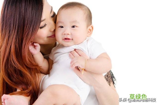 2021牛宝宝起名精选 300个好名字 什么乐取名
