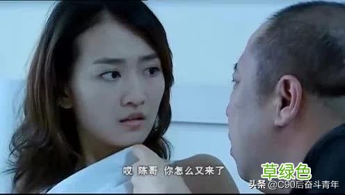 一部优秀的影视剧如果起个好名子，能否提升收视率？ 聚人气名字