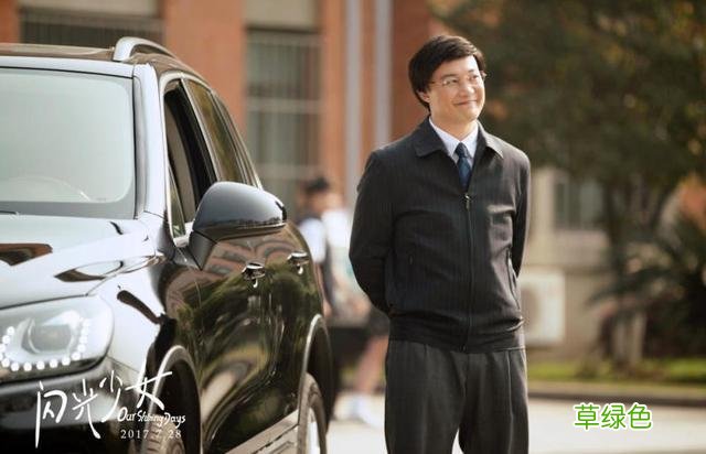 一部优秀的影视剧如果起个好名子，能否提升收视率？ 聚人气名字
