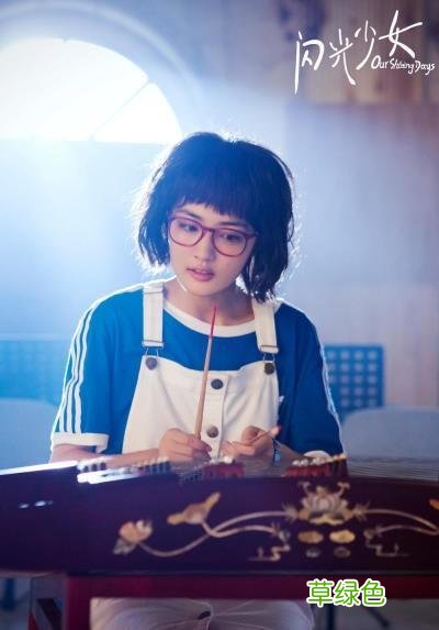 一部优秀的影视剧如果起个好名子，能否提升收视率？ 聚人气名字