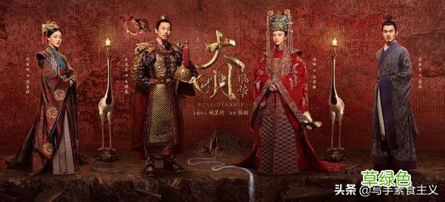 一部优秀的影视剧如果起个好名子，能否提升收视率？ 聚人气名字