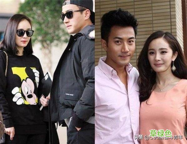 一部优秀的影视剧如果起个好名子，能否提升收视率？ 聚人气名字