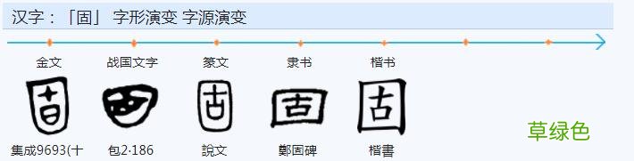 常用字范式之六十七 胜字配什么字