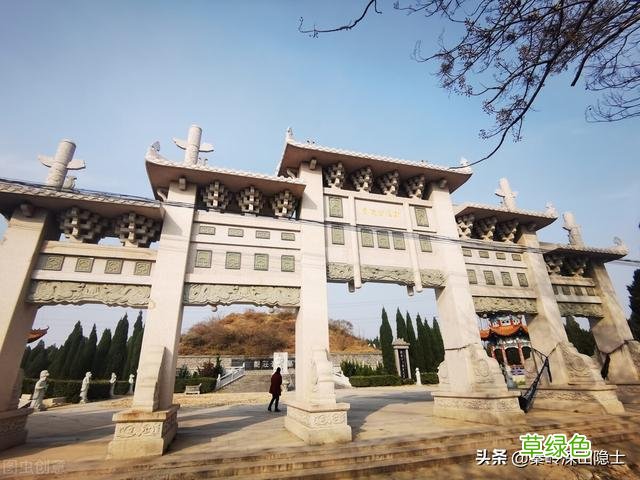 胡姓的来源 胡姓氏怎么念