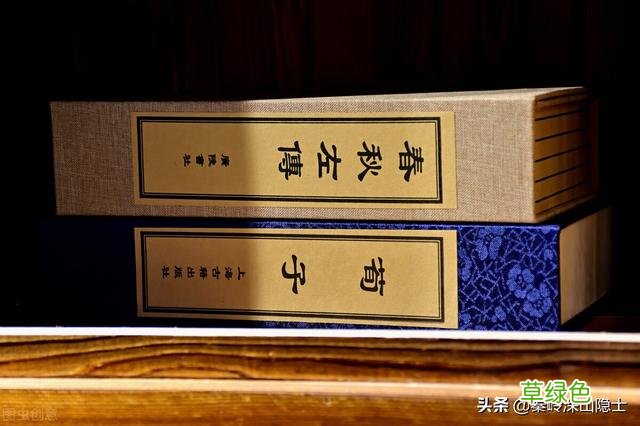 胡姓的来源 胡姓氏怎么念