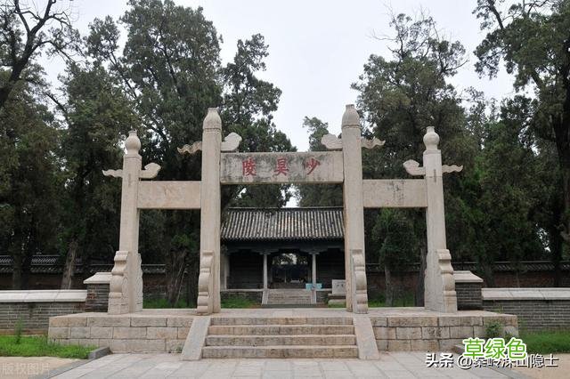 胡姓的来源 胡姓氏怎么念