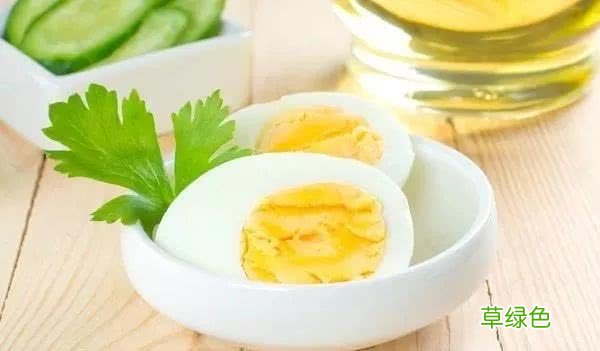 胆囊炎不能吃什么水果 胆囊炎不能吃什么
