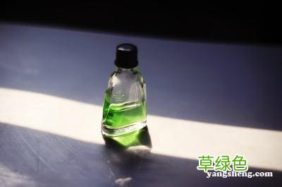 风油精可以吃吗 百度网盘 风油精可以吃吗