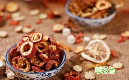 肝硬化吃什么药最好 肝硬化吃什么药