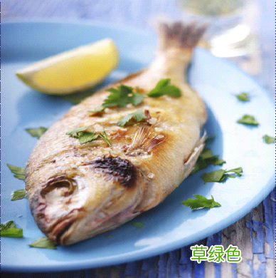 什么食物含胶原蛋白最多 含胶原蛋白的食物