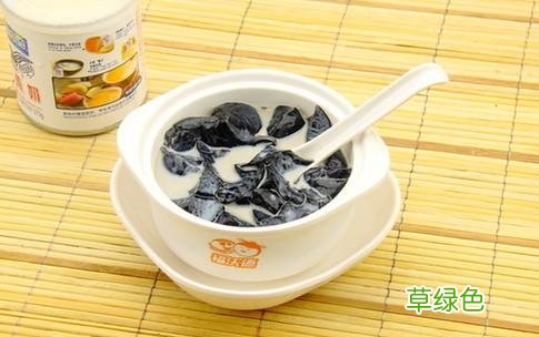 龟苓膏小孩能吃吗有副作用吗 龟苓膏的副作用