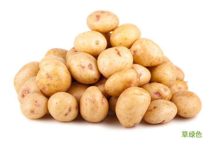 黄褐斑吃什么食物最好 黄褐斑吃什么