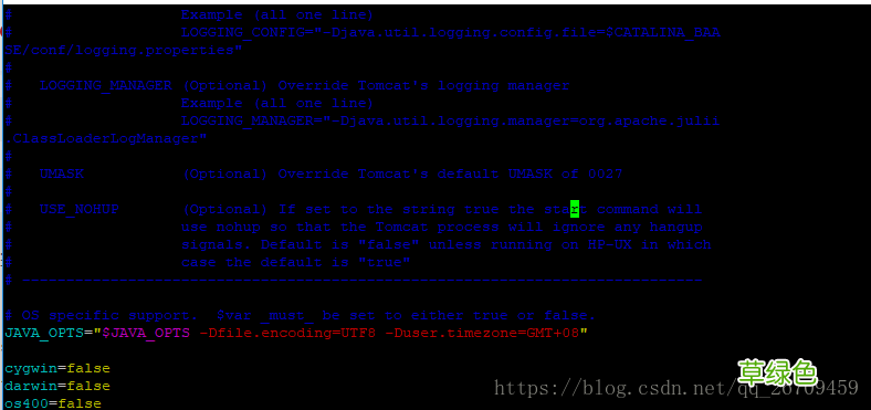 简述Docker安装Tomcat镜像并部署web项目