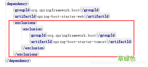 使用Docker部署war包项目的实现