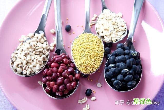 治胆囊炎吃什么药效果最好 胆囊炎吃什么好