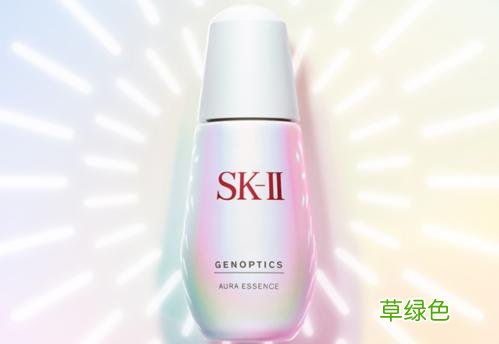 敏感肌补水保湿产品排行榜 保湿产品排行榜