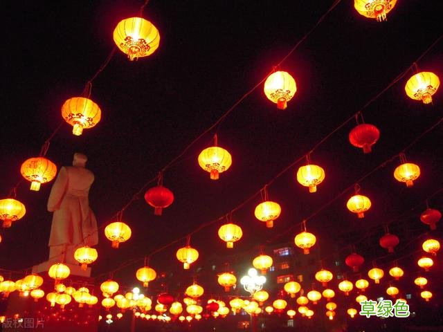 今年除夕是腊月廿九，没有三十好不好？春节冷不冷？看看农谚咋说 今年什么年