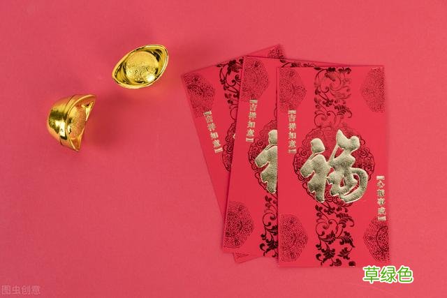 今年除夕是腊月廿九，没有三十好不好？春节冷不冷？看看农谚咋说 今年什么年