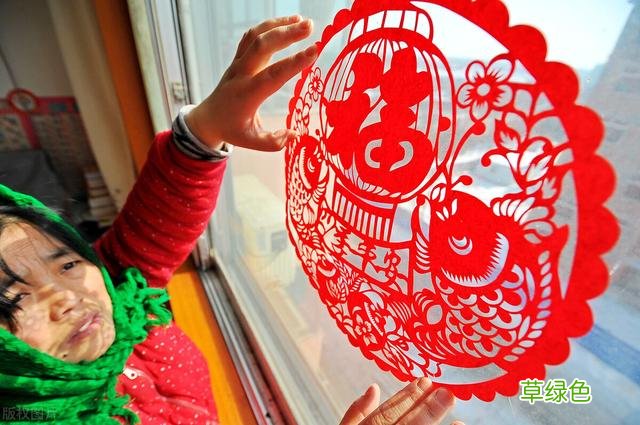 今年除夕是腊月廿九，没有三十好不好？春节冷不冷？看看农谚咋说 今年什么年
