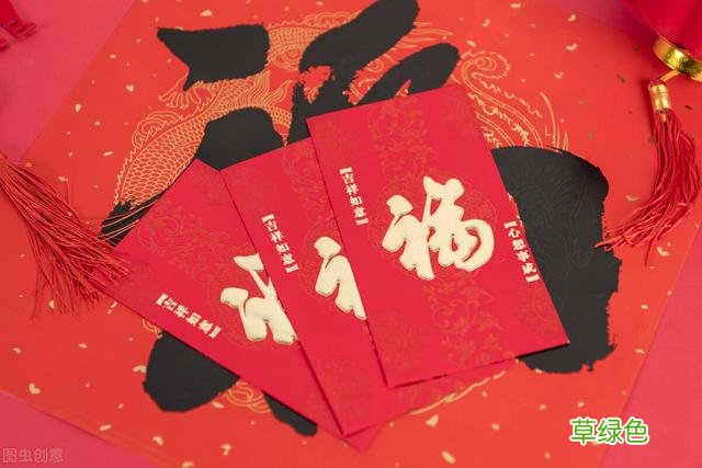今年除夕是腊月廿九，没有三十好不好？春节冷不冷？看看农谚咋说 今年什么年
