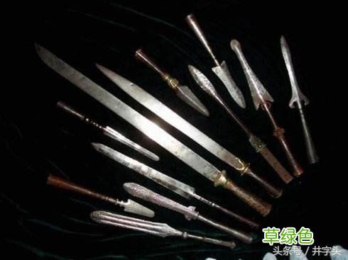 道|《老子想尔注》,天书本受天意难,孤本残卷特此发布 今的五行什么