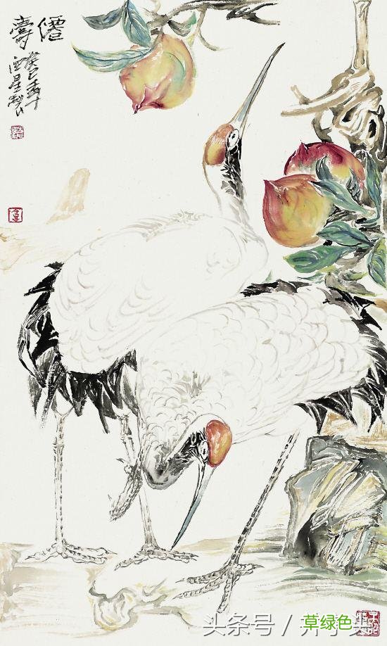 道|《老子想尔注》,天书本受天意难,孤本残卷特此发布 今的五行什么