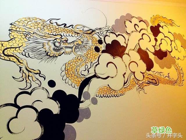 道|《老子想尔注》,天书本受天意难,孤本残卷特此发布 今的五行什么