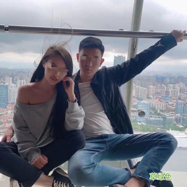 “姐弟坠楼案”庭审细节曝光！生母称“她曾想花30万买命” 付岁什么意思