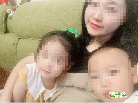 “姐弟坠楼案”庭审细节曝光！生母称“她曾想花30万买命” 付岁什么意思