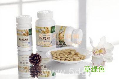 国珍松花粉是传销请大家一定不要做 国珍松花粉传销
