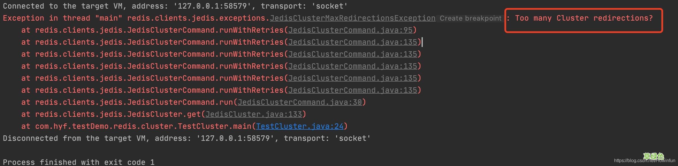 开发神器 Docker 部署单机版 Pulsar 和集群架构 Redis的方法