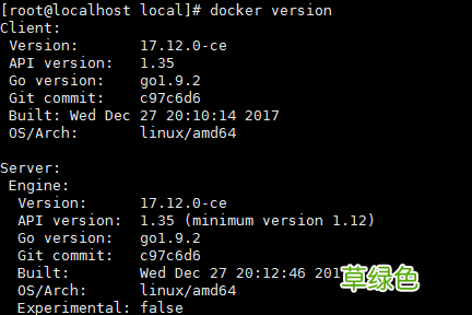 docker+gitlab+gitlab-runner部署详解
